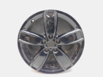 Диск колесный для Mini Countryman F60 2016>, OEM 36116856031 - вид 1 (фото)