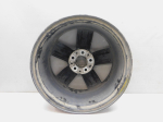 Диск колесный для Mini Countryman F60 2016>, OEM 36116856031 - вид 2 (фото)