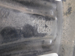Диск колесный для Mini Countryman F60 2016>, OEM 36116856031 - вид 3 (фото)