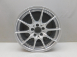 Диск колесный для Mercedes-Benz CLS W218 2010>, OEM A2184010002 - вид 1 (фото)