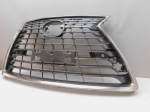 Решетка радиатора для Lexus NX 200 2014>, OEM 5310178110 - вид 3 (фото)