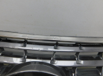 Решетка радиатора для Lexus NX 200 2014>, OEM 5310178110 - вид 4 (фото)