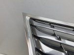 Решетка радиатора для Lexus NX 200 2014>, OEM 5310178110 - вид 5 (фото)
