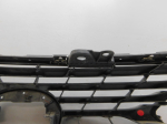 Решетка радиатора для Lexus NX 200 2014>, OEM 5310178110 - вид 7 (фото)
