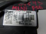 Фара левая для Mini F56 2013>, OEM 63118738651 - вид 4 (фото)