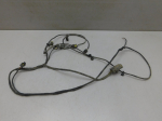 Проводка (коса) для Mercedes-Benz M-Klasse (ML/GLE) W166 2011>, OEM A0565450528 - вид 1 (фото)