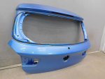 Дверь багажника для BMW 1-серия F20/F21 2011>, OEM 41007420695 - вид 2 (фото)