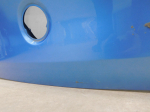 Дверь багажника для BMW 1-серия F20/F21 2011>, OEM 41007420695 - вид 4 (фото)