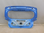 Дверь багажника для BMW 1-серия F20/F21 2011>, OEM 41007420695 - вид 5 (фото)