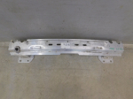 Усилитель заднего бампера для BMW X5 G05 2018>, OEM 51127441145 - вид 1 (фото)