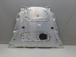 Защита для BMW X5 G05 2018>, OEM 31106878068 - вид 1 (фото)
