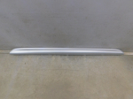 Накладка на порог для Mini Countryman F60 2016>, OEM 51777411086 - вид 1 (фото)