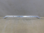 Панель передняя для BMW X3 G01 2017>, OEM 51647400109 - вид 1 (фото)