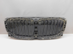 Воздуховод радиатора для BMW X5 G05 2018>, OEM 51749465525 - вид 1 (фото)