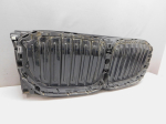 Воздуховод радиатора для BMW X5 G05 2018>, OEM 51749465525 - вид 2 (фото)