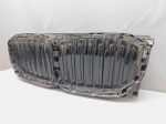 Воздуховод радиатора для BMW X5 G05 2018>, OEM 51749465525 - вид 3 (фото)