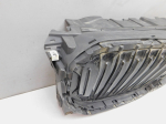 Воздуховод радиатора для BMW X5 G05 2018>, OEM 51749465525 - вид 4 (фото)