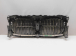 Воздуховод радиатора для BMW X5 G05 2018>, OEM 51749465525 - вид 5 (фото)