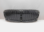 Воздуховод радиатора для BMW X5 G05 2018>, OEM 51749465525 - вид 1 (фото)