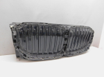 Воздуховод радиатора для BMW X5 G05 2018>, OEM 51749465525 - вид 2 (фото)