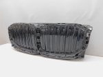 Воздуховод радиатора для BMW X5 G05 2018>, OEM 51749465525 - вид 3 (фото)