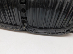 Воздуховод радиатора для BMW X5 G05 2018>, OEM 51749465525 - вид 4 (фото)