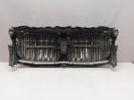 Воздуховод радиатора для BMW X5 G05 2018>, OEM 51749465525 - вид 5 (фото)