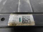 Воздуховод радиатора для BMW X5 G05 2018>, OEM 51749465525 - вид 6 (фото)