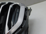 Решетка радиатора для BMW X5 G05 2018>, OEM 51749465525 - вид 4 (фото)