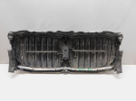 Решетка радиатора для BMW X5 G05 2018>, OEM 51749465525 - вид 5 (фото)