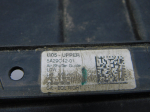 Решетка радиатора для BMW X5 G05 2018>, OEM 51749465525 - вид 7 (фото)