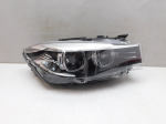 Фара правая для BMW 3-серия F34 GT 2012>, OEM 63117498926 - вид 1 (фото)