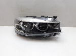 Фара правая для BMW 3-серия F34 GT 2012>, OEM 63117498926 - вид 2 (фото)