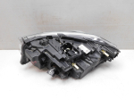 Фара правая для BMW 3-серия F34 GT 2012>, OEM 63117498926 - вид 3 (фото)