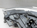 Фара правая для BMW 3-серия F34 GT 2012>, OEM 63117498926 - вид 4 (фото)