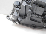 Фара правая для BMW 3-серия F34 GT 2012>, OEM 63117498926 - вид 6 (фото)