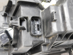 Фара правая для BMW 3-серия F34 GT 2012>, OEM 63117498926 - вид 8 (фото)
