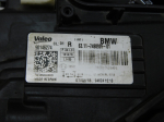 Фара правая для BMW 3-серия F34 GT 2012>, OEM 63117498926 - вид 9 (фото)