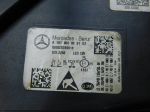 Фара правая для Mercedes-Benz GLS II X167 2019>, OEM A1679066001 - вид 7 (фото)
