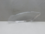 Стекло фары правой для Mercedes-Benz S-Klasse W221 2005>, OEM A2218205961 - вид 4 (фото)
