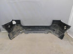 Бампер задний для BMW X3 G01 2017>, OEM 51127488222 - вид 7 (фото)