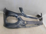 Бампер передний для Mercedes-Benz M-Klasse (ML/GLE) W166 2011>, OEM A1668859125 - вид 2 (фото)