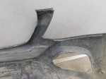 Бампер передний для Mercedes-Benz M-Klasse (ML/GLE) W166 2011>, OEM A1668859125 - вид 7 (фото)