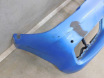Бампер передний для BMW 1-серия F20/F21 2011>, OEM 51117371735 - вид 4 (фото)