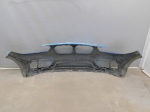 Бампер передний для BMW 1-серия F20/F21 2011>, OEM 51117371735 - вид 7 (фото)