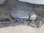 Бампер передний для BMW 1-серия F20/F21 2011>, OEM 51117371735 - вид 8 (фото)