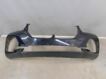 Бампер передний для BMW X5 G05 2018>, OEM 51117421791 - вид 1 (фото)