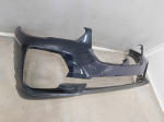Бампер передний для BMW X5 G05 2018>, OEM 51117421791 - вид 2 (фото)