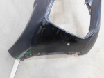 Бампер передний для BMW X5 G05 2018>, OEM 51117421791 - вид 3 (фото)