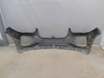 Бампер передний для BMW X5 G05 2018>, OEM 51117421791 - вид 6 (фото)